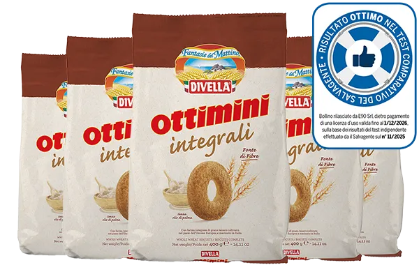 divella-biscotti-ottimini-integrali-vollkornkekse image 1