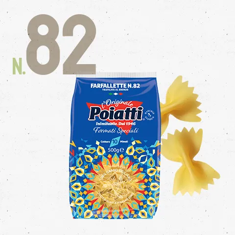 alberto-poiatti-farfallette-n-82-hartweizenpasta-formati-speciali image 1