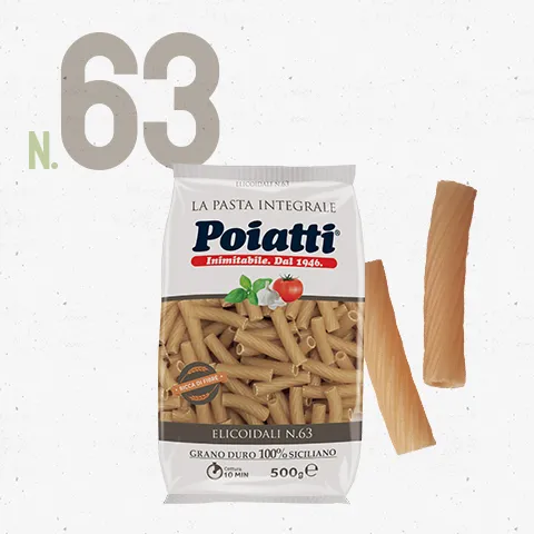 alberto-poiatti-elicoidali-integrali-n-63-vollkornpasta image 1