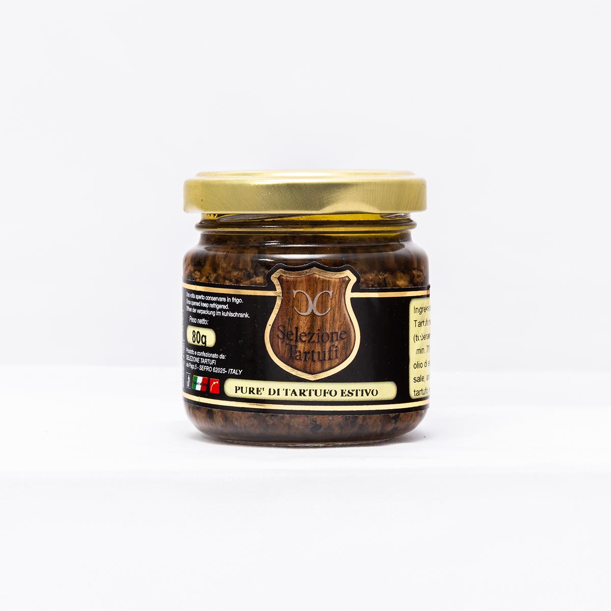selezione-tartufi-pur-al-tartufo-schwarzes-tr-ffelp-ree image 1