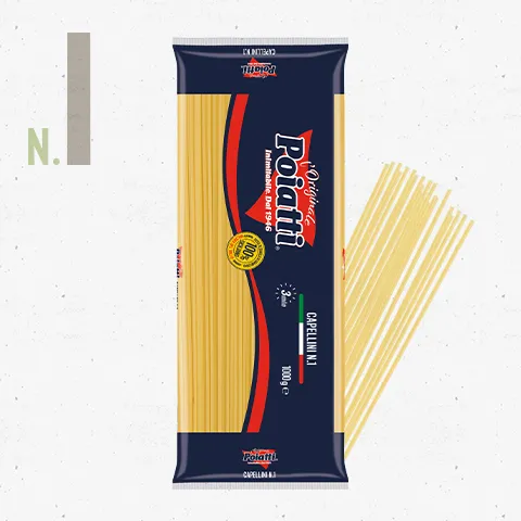 alberto-poiatti-capellini-n-1-hartweizenpasta image 1