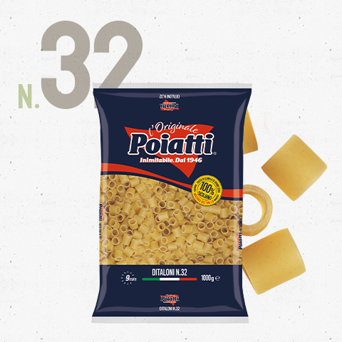 alberto-poiatti-ditaloni-n-32-hartweizenpasta image 1