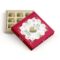 brontedolci-broncake-arancia-e-cioccolato-fondente-r-hrkuchen-orange image 3