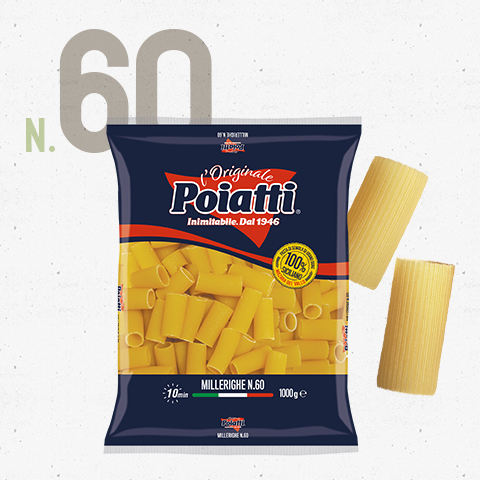 alberto-poiatti-millerighe-n-60-hartweizenpasta image 1