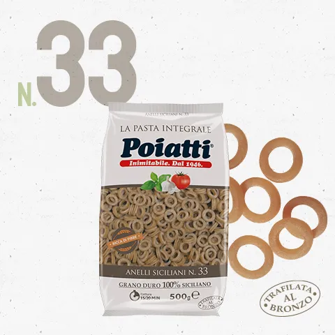 alberto-poiatti-anelli-siciliani-integrali-n-33-vollkornpasta image 1