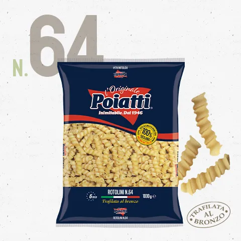 alberto-poiatti-rotolini-n-64-hartweizenpasta-linea-tradizionale image 1