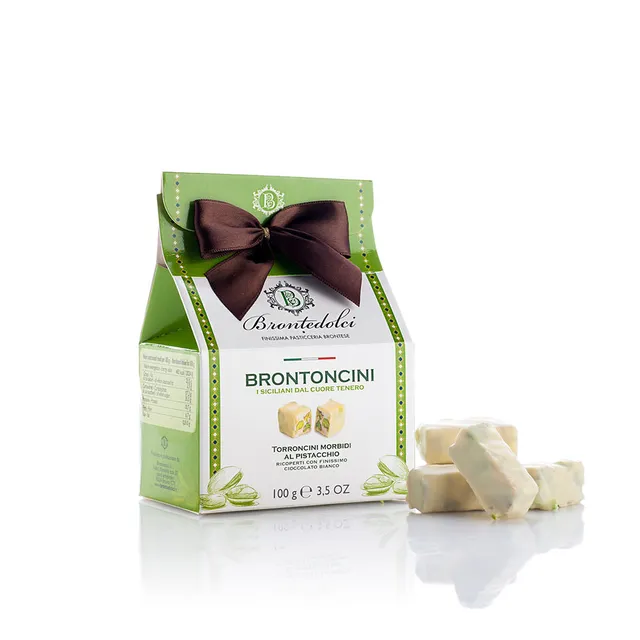 brontedolci-brontoncini-pistazien-nougat-mit-wei-er-schokolade image 1