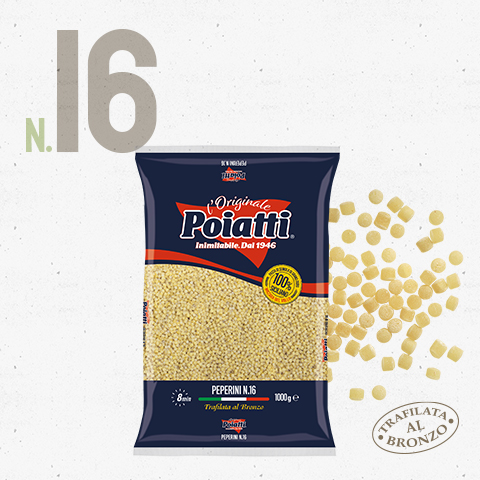 alberto-poiatti-peperini-n-16-hartweizenpasta image 1
