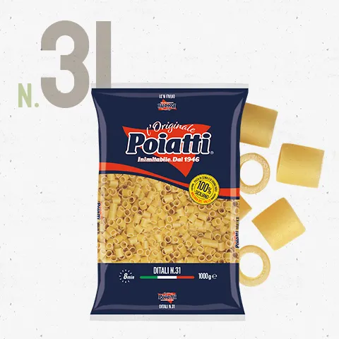 alberto-poiatti-ditali-n-31-hartweizenpasta-linea-tradizionale image 1