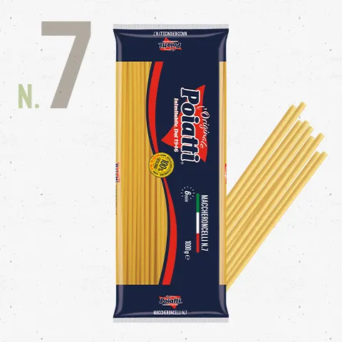 alberto-poiatti-maccheroncelli-n-7-kurze-r-hrenpasta image 1