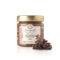brontedolci-zitronen-panettone-mit-zitronencreme-190-g image 2