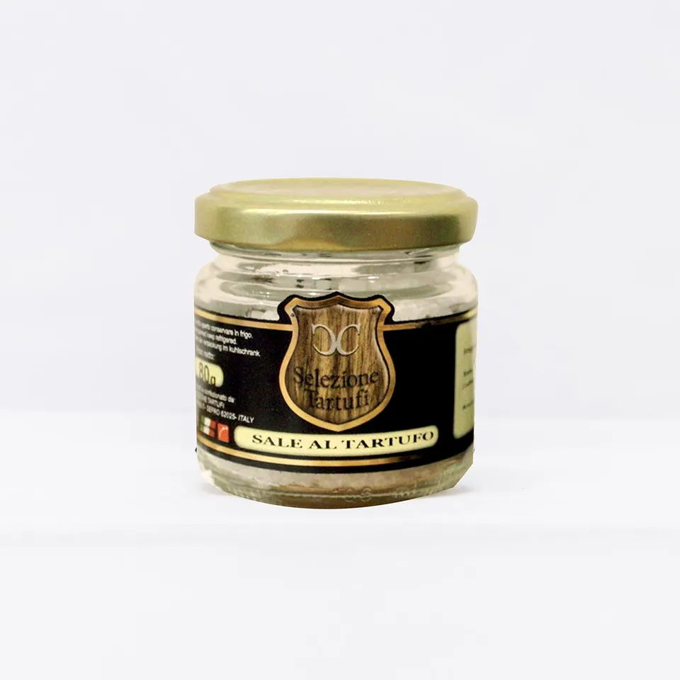selezione-tartufi-sale-al-tartufo-tr-ffelsalz-mit-1-sommertr-ffel image 1