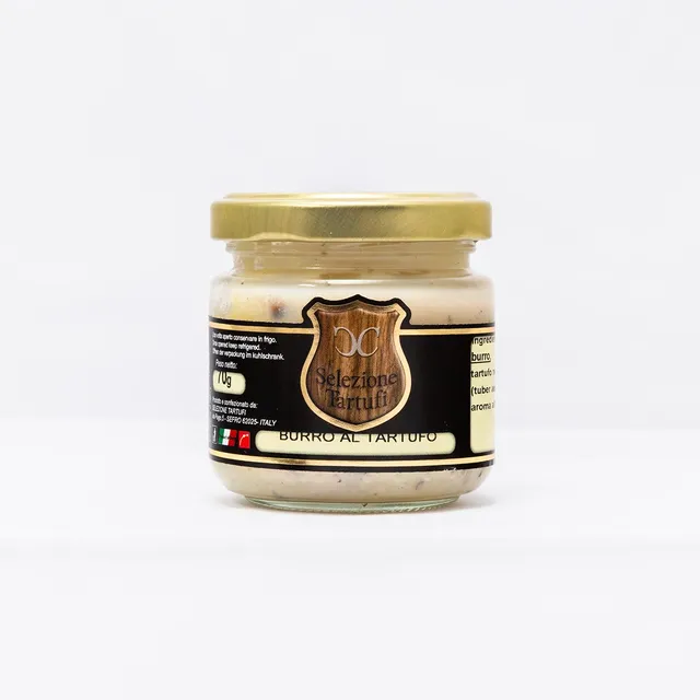 selezione-tartufi-burro-al-tartufo-bianco-tr-ffelbutter image 1