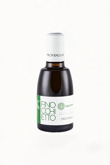 mani-in-pasta-finocchietto-l-wildfenchel-aroma-l image 1