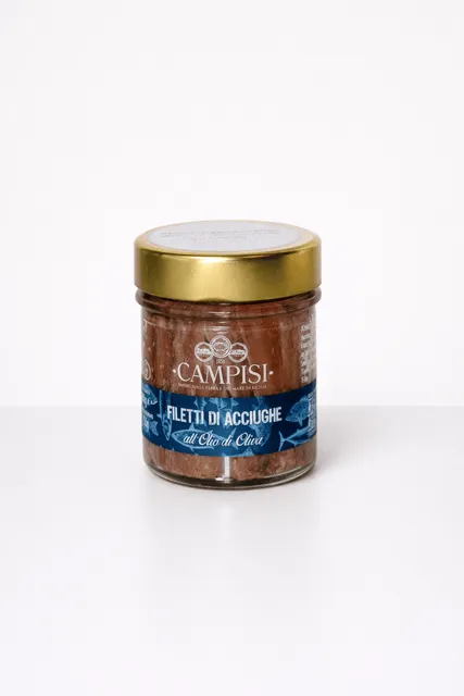 mani-in-pasta-acciughe-sardellenfilets-sizilien image 1