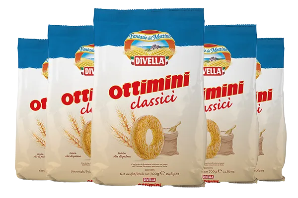 divella-biscotti-ottimini-classici image 1