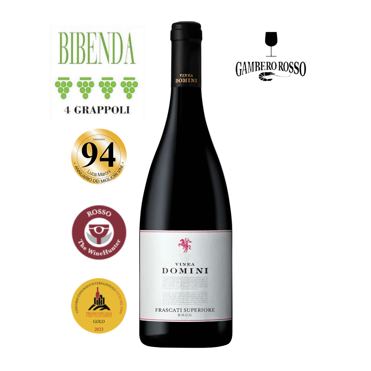 gotto-d-oro-frascati-superiore-docg-wei-wein image 1