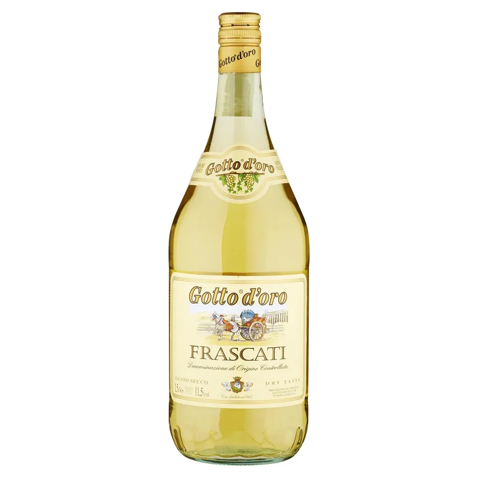 gotto-d-oro-frascati-doc-wei-wein-1-5-l-magnum image 1