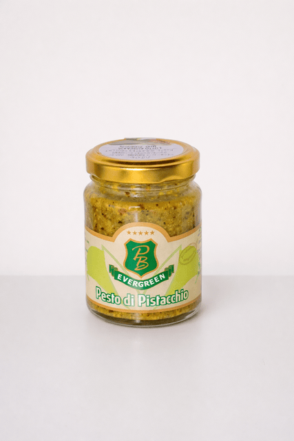 mani-in-pasta-pesto-di-pistacchio-mit-bronte-d-o-p image 1