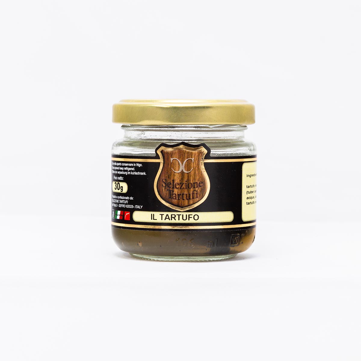 selezione-tartufi-il-tartufo-ganze-schwarze-tr-ffel image 1