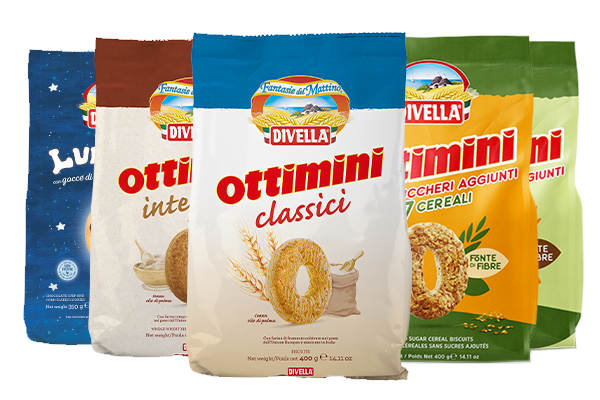 divella-biscotti-assortiti-keksbox-gemischt image 1