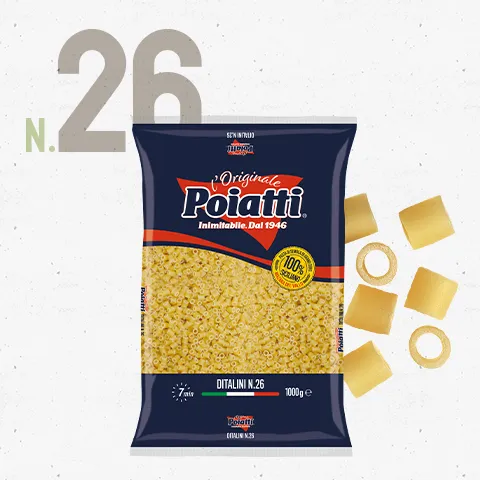 alberto-poiatti-ditalini-n-26-hartweizenpasta image 1