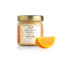 brontedolci-modica-chocolate-cream-schokoladencreme image 2