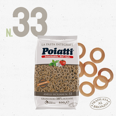 alberto-poiatti-anelli-siciliani-integrali-n-33-vollkornpasta image 1
