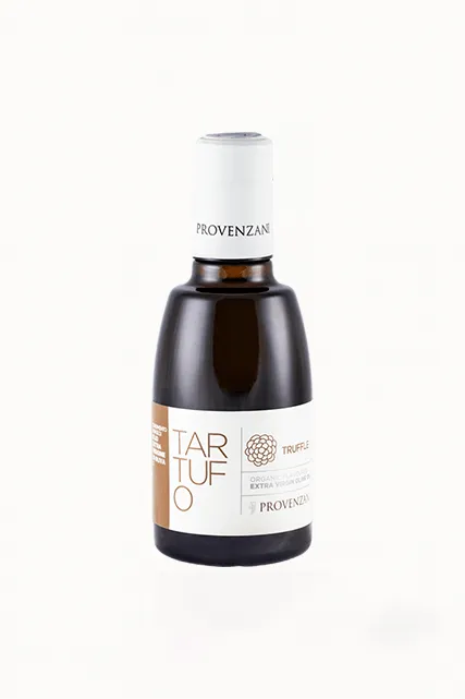 mani-in-pasta-truffle-oil-edles-tr-ffel-w-rz-l image 1