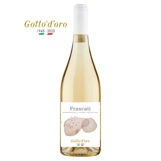 gotto-d-oro-frascati-doc-wei-wein-linea-settantacinque75-0-75-l image 1