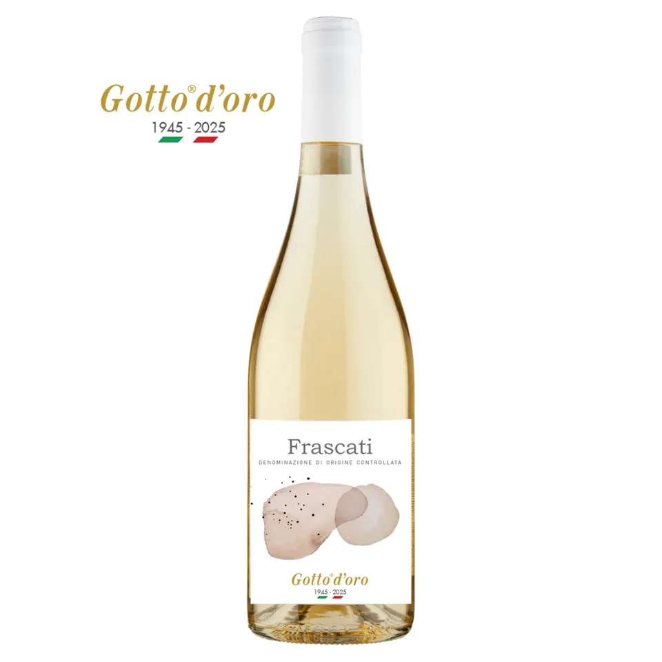 gotto-d-oro-frascati-doc-wei-wein-linea-settantacinque75-0-75-l image 1