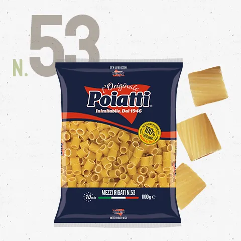 alberto-poiatti-mezzi-rigati-n-53-hartweizenpasta image 1