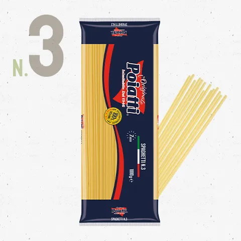 alberto-poiatti-spaghetti-n-3-hartweizenpasta image 1