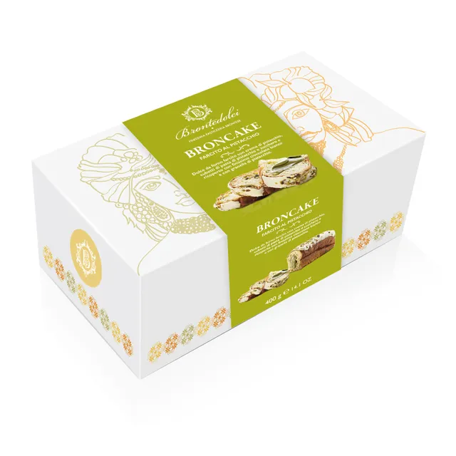brontedolci-broncake-pistacchio-gef-llt-400-g-hefekuchen image 1