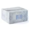 brontedolci-gesch-lte-mandeln-aus-sizilien-250g image 3