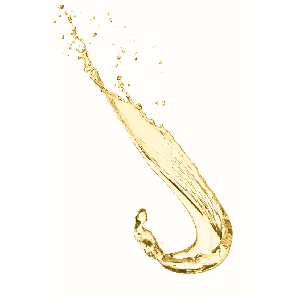 gotto-d-oro-vino-bianco-sfuso-11-offener-wei-wein image 1