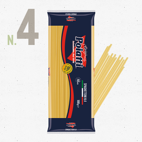 alberto-poiatti-spaghettoni-n-4-hartweizenpasta-linea-tradizionale image 1