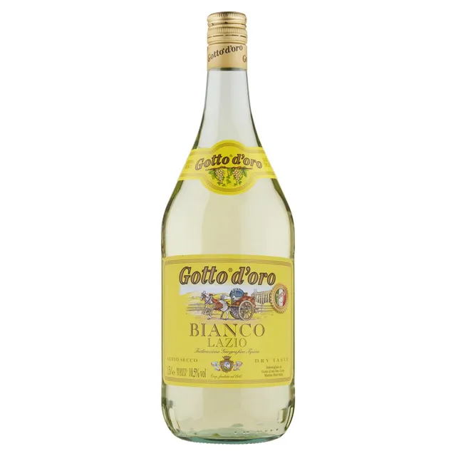 gotto-d-oro-bianco-lazio-igt-1-5lt-magnum-wei-wein image 1