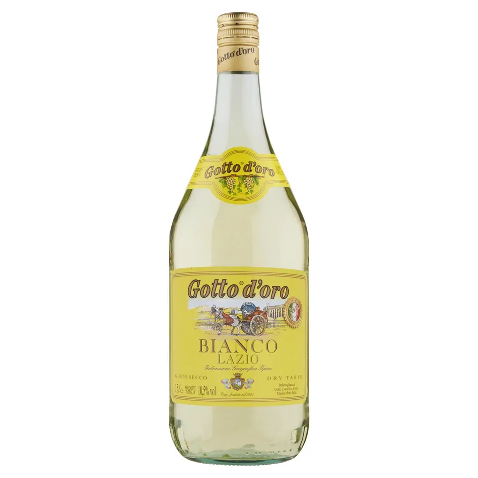 gotto-d-oro-bianco-lazio-igt-1-5lt-magnum-wei-wein image 1