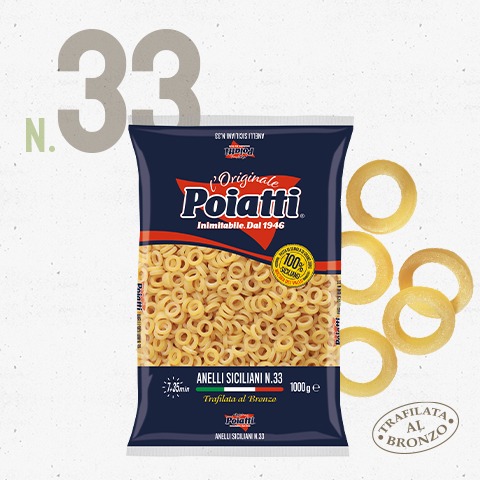 alberto-poiatti-anelli-siciliani-n-33-hartweizenpasta image 1
