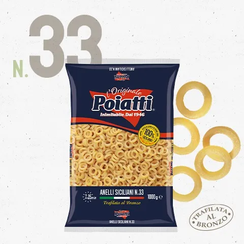 alberto-poiatti-anelli-siciliani-n-33-hartweizenpasta image 1