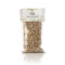 brontedolci-sizilianische-pistazien-gesch-lt-500-g image 3