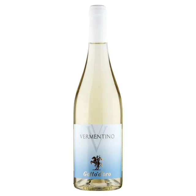gotto-d-oro-vermentino-lazio-igt-75cl-wei-wein image 1
