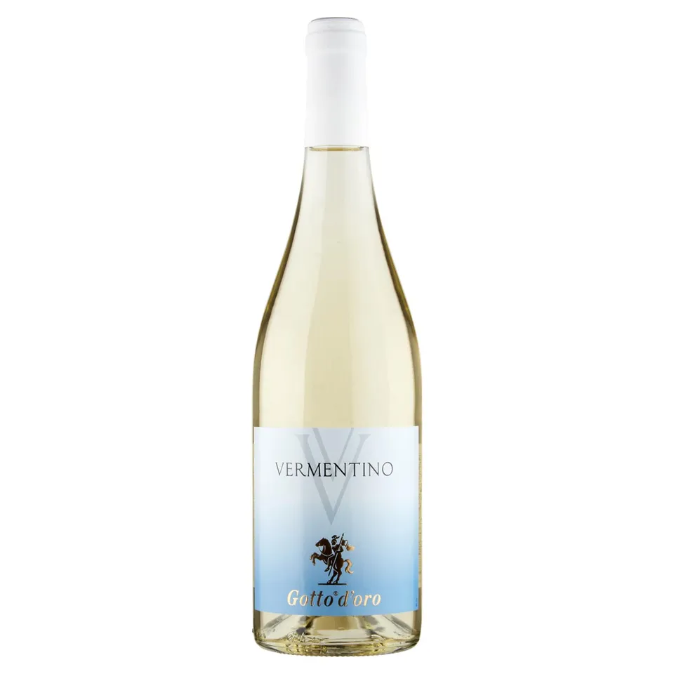 gotto-d-oro-vermentino-lazio-igt-75cl-wei-wein image 1