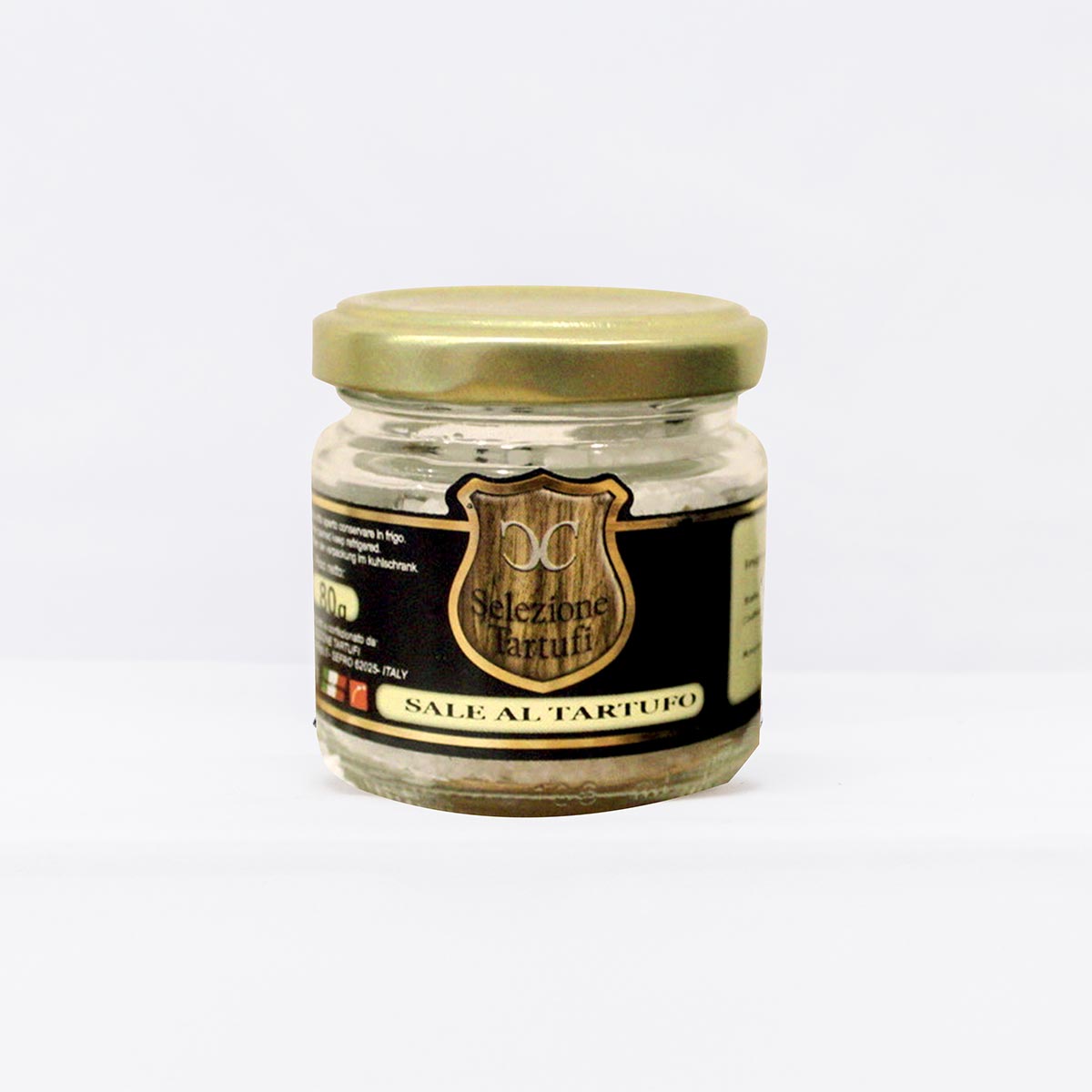 selezione-tartufi-sale-al-tartufo-tr-ffelsalz-mit-1-sommertr-ffel image 1