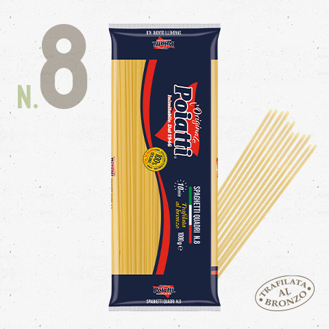 alberto-poiatti-spaghetti-quadri-n-8-pasta image 1