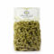 brontedolci-lemon-colomba-1-kg-mit-zitronencreme-glas image 3