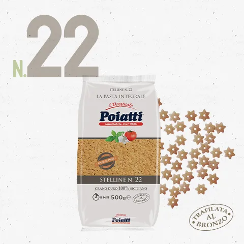 alberto-poiatti-stelline-integrali-n-22-vollkorn-suppenpasta image 1