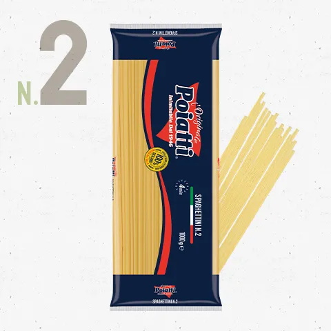 alberto-poiatti-spaghettini-n-2-d-nne-italienische-hartweizenpasta image 1