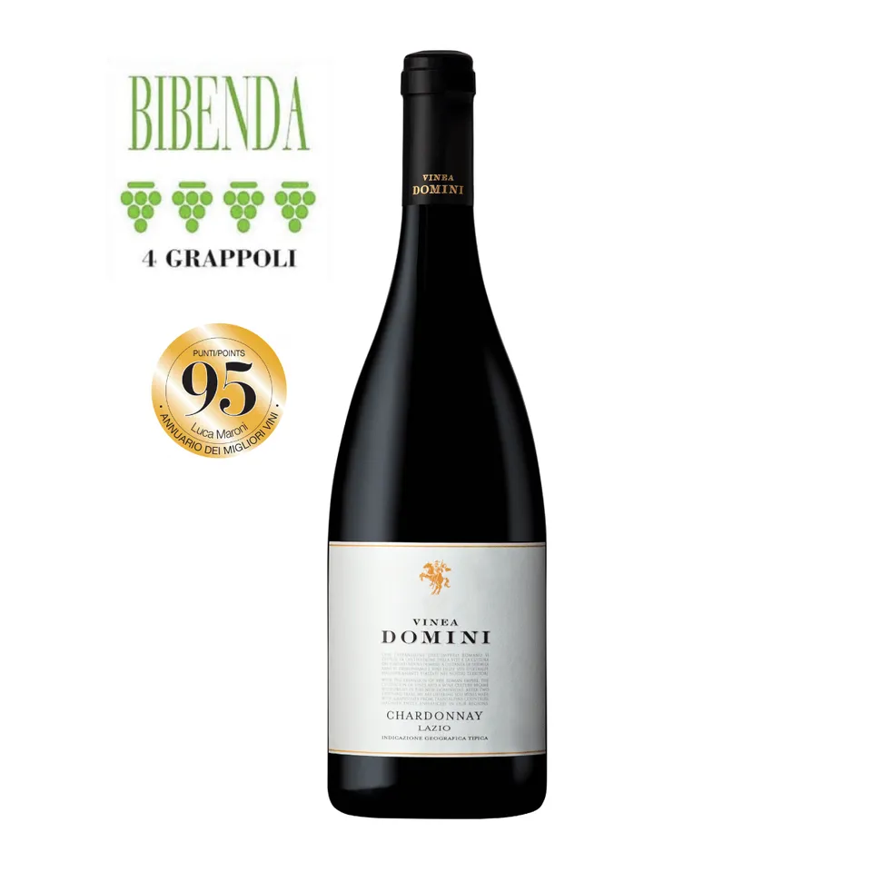 gotto-d-oro-chardonnay-lazio-igt-vinea-domini-wei-wein image 1